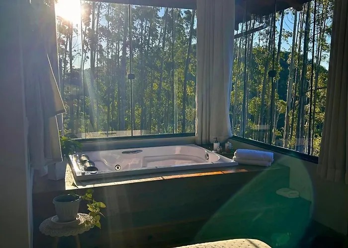 Celeste Naxos Chora Naxos City