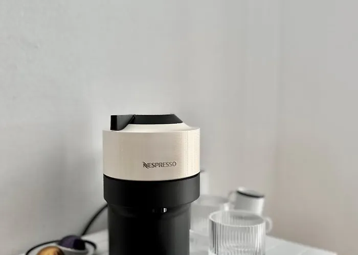 Aparthotel Celeste Naxos Chora 3*